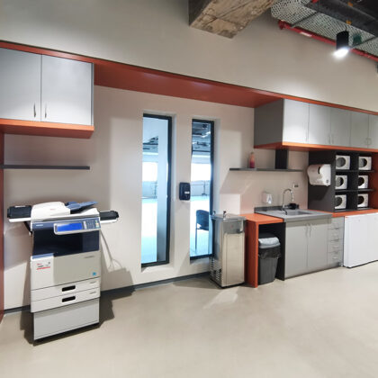 מטבחון ומ.צילום